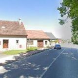 TISCHLER PETR-SMILEY CAFE