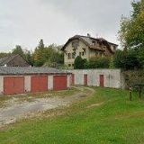 MARKO PETR TRUHLÁŘSTVÍ