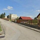 PRAKTICKÝ OBCHOD CZ