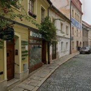 obrazek: avatar VALOVÁ JAROSLAVA