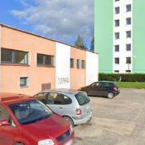 obrazek: avatar TEPO-LD s.r.o.