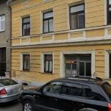 PLASTOVÉ MODELY KOVÁŘÍK