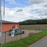 STAVEBNINY BERNARTICE