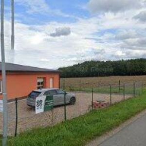 obrazek: avatar STAVEBNINY BERNARTICE