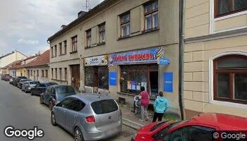 blog-img