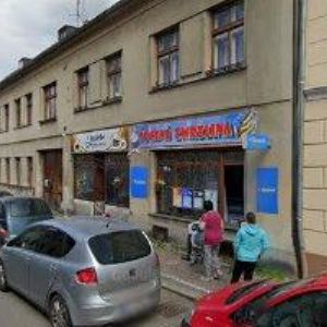 obrazek: avatar JIHOČESKÁ REKLAMA