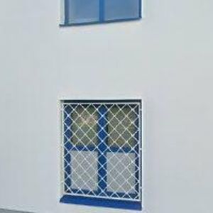 obrazek: avatar POPELÁKOVÁ ZUZANA