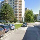 SOLÁRNÍ STUDIO MONROE