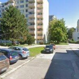 obrazek: avatar SOLÁRNÍ STUDIO MONROE