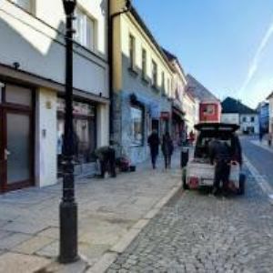 obrazek: avatar ATELIÉR KRESLENÍ