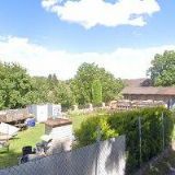 PÁLENICE NA POHOŘÍ