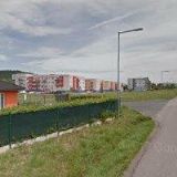 PAULÍK RADEK-JEDLÝ PAPÍR