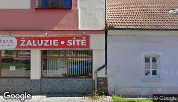 blog-img