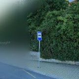 TOP OSVĚTLENÍ s.r.o.