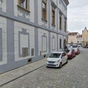 obrazek: avatar EXPERT GROUP s.r.o.