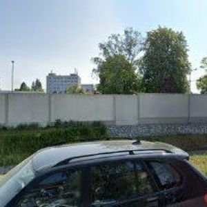 obrazek: avatar JIKA TRADE s.r.o.