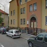 VOŠ SOCIÁLNÍ A SŠ PEDAGOGICKÁ Prachatice