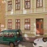 GYMNÁZIUM J.V.JIRSÍKA