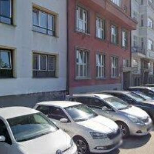 obrazek: avatar SWECO HYDROPROJEKT a.s.