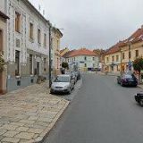 A.W.V. ELEKTRO spol. s r.o.