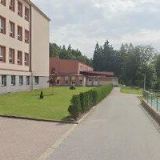 ZŠ A MŠ Loučovice
