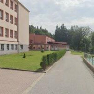 obrazek: avatar ZŠ A MŠ Loučovice