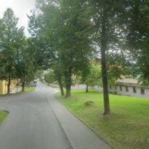 obrazek: avatar ZŠ A MŠ Větřní