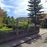 ZŠ A MŠ Dolní Dvořiště