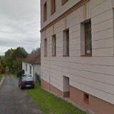 ZŠ Chlum u Třeboně