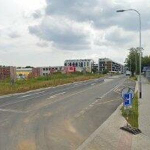 obrazek: avatar TEXSR s.r.o.