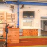 1.CENTRUM ZDRAVOTNĚ POSTIŽENÝCH JIŽNÍCH ČECH , o.s.