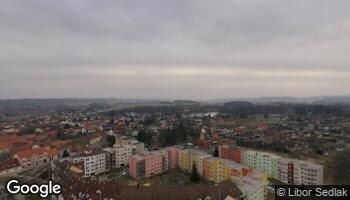 blog-img