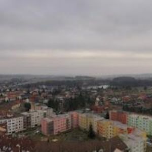 obrazek: avatar ELEKTRO SUCHÝ