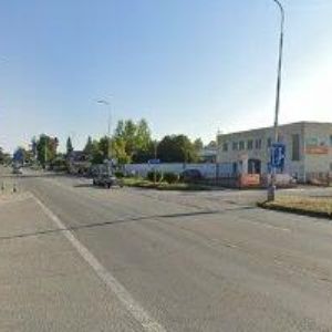 obrazek: avatar JINDŘICHOHRADECKÁ PROJEKČNÍ SPOLEČNOST , s.r.o.