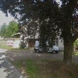 ZŠ A MŠ Ratibořské Hory