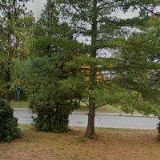 ZŠ A MŠ Čížová