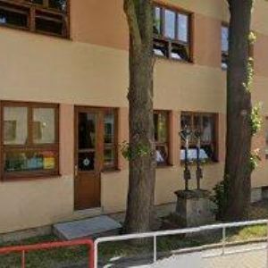 obrazek: avatar ZŠ A MŠ Budíškovice