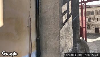 blog-img