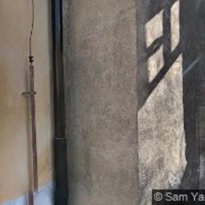 obrazek: avatar ČESKOKRUMLOVSKÝ DENÍK