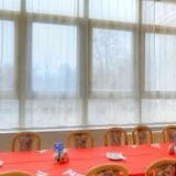 STÁTNÍ FOND ŽIVOTNÍHO PROSTŘEDÍ ČESKÉ REPUBLIKY