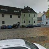 HUSITSKÉ MUZEUM V TÁBOŘE