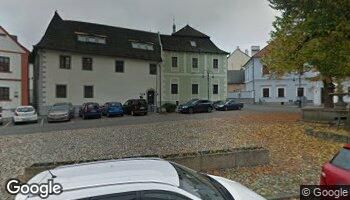 blog-img