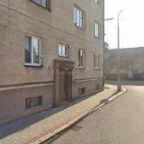 W A WEINZETTL , s.r.o.