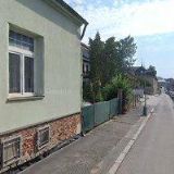 KOPOS TECHNIK s.r.o.