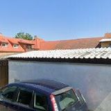 POP TÁBOR-JC , s.r.o.