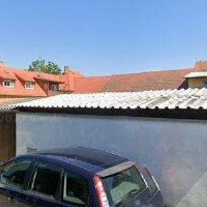 obrazek: avatar POP TÁBOR-JC , s.r.o.