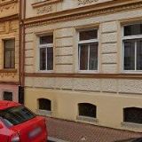 ŠETINA JIŘÍ-INSTALATÉRSTVÍ