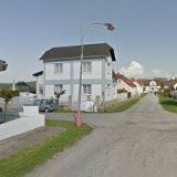 HLAVÁČ JAROMÍR-LEKO