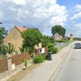 JOHN RADEK-KOMPLETNÍ STŘEŠNÍ PRÁCE