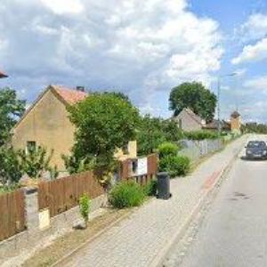 obrazek: avatar JOHN RADEK-KOMPLETNÍ STŘEŠNÍ PRÁCE